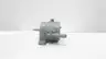 KOSHIN SEIKOSHO PSV-PNS0-20GRL HYDRAULIC VANE PUMP 20LPM thumbnail 2
