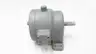 KOSHIN SEIKOSHO PSV-PNS0-20GRL HYDRAULIC VANE PUMP 20LPM thumbnail 4
