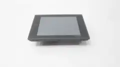 MITSUBISHI A970GOT-SBA A9GT-BUSSU 7IN HMI TOUCH SCREEN