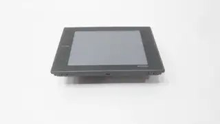 MITSUBISHI A970GOT-SBA A9GT-BUSSU 7IN HMI TOUCH SCREEN