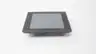MITSUBISHI A970GOT-SBA A9GT-BUSSU 7IN HMI TOUCH SCREEN thumbnail 1