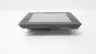 MITSUBISHI A970GOT-SBA A9GT-BUSSU 7IN HMI TOUCH SCREEN thumbnail 2