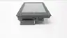 MITSUBISHI A970GOT-SBA A9GT-BUSSU 7IN HMI TOUCH SCREEN thumbnail 3