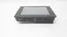 MITSUBISHI A970GOT-SBA A9GT-BUSSU 7IN HMI TOUCH SCREEN thumbnail 4