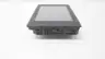 MITSUBISHI A970GOT-SBA A9GT-BUSSU 7IN HMI TOUCH SCREEN thumbnail 5