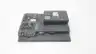 MITSUBISHI A970GOT-SBA A9GT-BUSSU 7IN HMI TOUCH SCREEN thumbnail 6