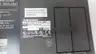 MITSUBISHI A970GOT-SBA A9GT-BUSSU 7IN HMI TOUCH SCREEN thumbnail 7