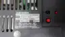 MITSUBISHI A970GOT-SBA A9GT-BUSSU 7IN HMI TOUCH SCREEN thumbnail 8
