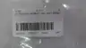 MITSUBISHI A970GOT-SBA A9GT-BUSSU 7IN HMI TOUCH SCREEN thumbnail 9
