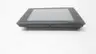MITSUBISHI A970GOT-TBA-B A9GT-QBUSS 10.4IN GRAPHIC OPERATION TERMINAL thumbnail 2