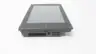 MITSUBISHI A970GOT-TBA-B A9GT-QBUSS 10.4IN GRAPHIC OPERATION TERMINAL thumbnail 3