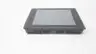 MITSUBISHI A970GOT-TBA-B A9GT-QBUSS 10.4IN GRAPHIC OPERATION TERMINAL thumbnail 4