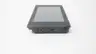 MITSUBISHI A970GOT-TBA-B A9GT-QBUSS 10.4IN GRAPHIC OPERATION TERMINAL thumbnail 5