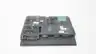 MITSUBISHI A970GOT-TBA-B A9GT-QBUSS 10.4IN GRAPHIC OPERATION TERMINAL thumbnail 6