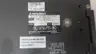 MITSUBISHI A970GOT-TBA-B A9GT-QBUSS 10.4IN GRAPHIC OPERATION TERMINAL thumbnail 8