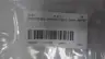 MITSUBISHI A970GOT-TBA-B A9GT-QBUSS 10.4IN GRAPHIC OPERATION TERMINAL thumbnail 9