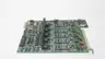 WESTINGHOUSE 7379A31G02 INPUT CIRCUIT BOARD thumbnail 1