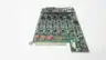 WESTINGHOUSE 7379A31G02 INPUT CIRCUIT BOARD thumbnail 2