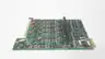 WESTINGHOUSE 7379A31G02 INPUT CIRCUIT BOARD thumbnail 3