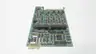 WESTINGHOUSE 7379A31G02 INPUT CIRCUIT BOARD thumbnail 4