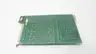 WESTINGHOUSE 7379A31G02 INPUT CIRCUIT BOARD thumbnail 5