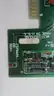 WESTINGHOUSE 7379A31G02 INPUT CIRCUIT BOARD thumbnail 7