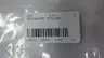 WESTINGHOUSE 7379A31G02 INPUT CIRCUIT BOARD thumbnail 8