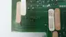WESTINGHOUSE 7379A31G02 INPUT CIRCUIT BOARD thumbnail 6