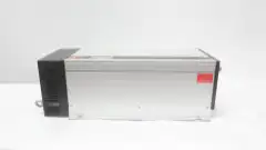 DANFOSS 3516 AC VFD DRIVE 15HP 440-500V-AC