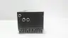 DANFOSS 3516 AC VFD DRIVE 15HP 440-500V-AC thumbnail 3
