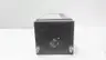 DANFOSS 3516 AC VFD DRIVE 15HP 440-500V-AC thumbnail 5