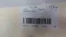 DANFOSS 3516 AC VFD DRIVE 15HP 440-500V-AC thumbnail 7