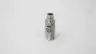 OMRON E3FB-TN21 PHOTOELECTRIC SENSOR 10-30V-DC thumbnail 2