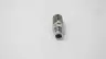 OMRON E3FB-TN21 PHOTOELECTRIC SENSOR 10-30V-DC thumbnail 3