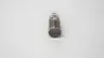 OMRON E3FB-TN21 PHOTOELECTRIC SENSOR 10-30V-DC thumbnail 4