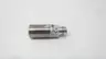 OMRON E3FB-TN21 PHOTOELECTRIC SENSOR 10-30V-DC thumbnail 5