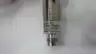 OMRON E3FB-TN21 PHOTOELECTRIC SENSOR 10-30V-DC thumbnail 6