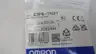 OMRON E3FB-TN21 PHOTOELECTRIC SENSOR 10-30V-DC thumbnail 7