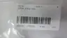 OMRON E3FB-TN21 PHOTOELECTRIC SENSOR 10-30V-DC thumbnail 8