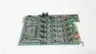 WESTINGHOUSE 7379A31G01 3QAV PCB CIRCUIT BOARD thumbnail 1
