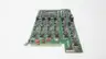 WESTINGHOUSE 7379A31G01 3QAV PCB CIRCUIT BOARD thumbnail 2