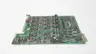 WESTINGHOUSE 7379A31G01 3QAV PCB CIRCUIT BOARD thumbnail 3
