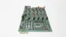 WESTINGHOUSE 7379A31G01 3QAV PCB CIRCUIT BOARD thumbnail 4