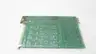 WESTINGHOUSE 7379A31G01 3QAV PCB CIRCUIT BOARD thumbnail 5