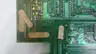WESTINGHOUSE 7379A31G01 3QAV PCB CIRCUIT BOARD thumbnail 6