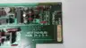 WESTINGHOUSE 7379A31G01 3QAV PCB CIRCUIT BOARD thumbnail 7