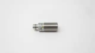 OMRON E3FB-TN21-L THROUGH-BEAM OPTICAL SENSOR 10-30V-DC