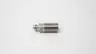 OMRON E3FB-TN21-L THROUGH-BEAM OPTICAL SENSOR 10-30V-DC thumbnail 1