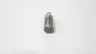 OMRON E3FB-TN21-L THROUGH-BEAM OPTICAL SENSOR 10-30V-DC thumbnail 2