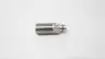 OMRON E3FB-TN21-L THROUGH-BEAM OPTICAL SENSOR 10-30V-DC thumbnail 3